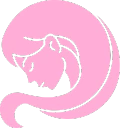 zodiactransparent_IDS emote