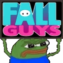 Fasolity emoji