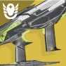manticore_default emote