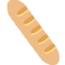 BaguetteSwing emote