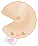 FortuneCookie emote