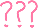 question emote