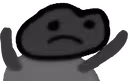 danseOFF emote