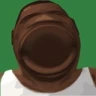 cjomega emote