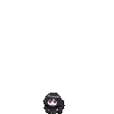 GetParriedIdiot emote