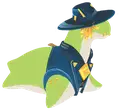 NessieSeer_jade543wu emote