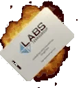 labsExplode emote