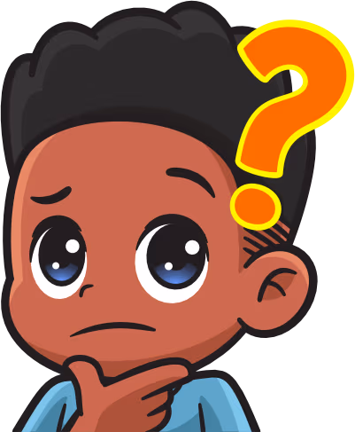 LycoBlkThink emote