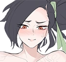 akali emoji
