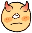 cyclops_demon emote