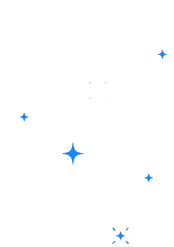 darkbluesparklies emoji