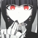 c_ohno emote
