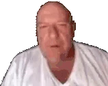 SUSSYBAKA emote
