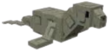 seal emote