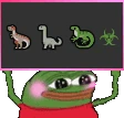 d3 emote