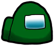 amongusvote_darkgreen emote