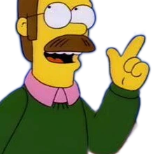 upthere emote