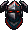 Chaos_Knight emote