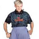 AverageApexViewer emote
