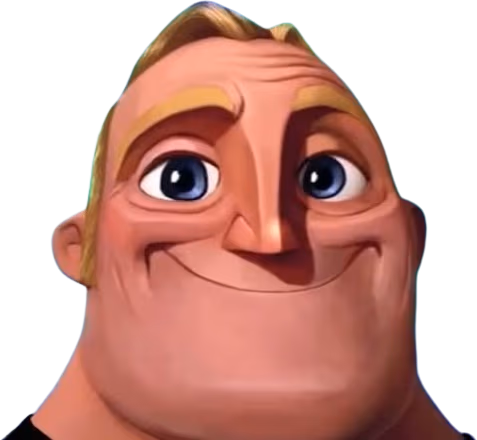 Uncanny_Innocent emote