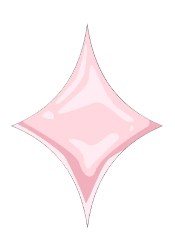 PinkDiamond emote