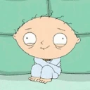 stewie_insane emote