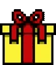 AnyGifters emote