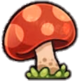 autumn_v2_mushroom emote