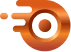 Nitro_Bronze emote