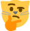 thinking_cat emote