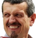 GSteiner emote