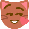 cat_flirt emote