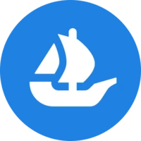 Opensea emoji
