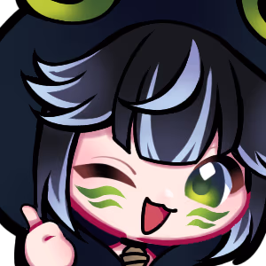 dakorca_allgood emote