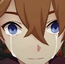 ChildePain emote