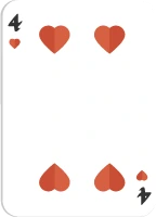 playing_card_hearts_four emote