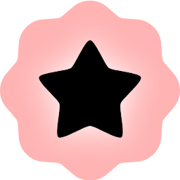 Level_5 static emote