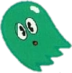 confusedfunky emote