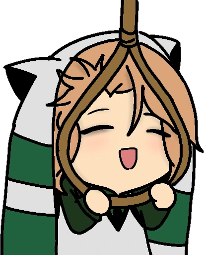 Vkillme emote