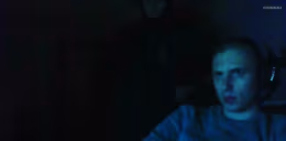 pain emoji