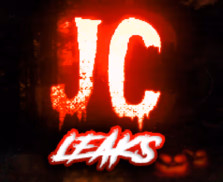 JCleaks emote