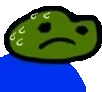 savv emote