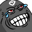 BSkek emote