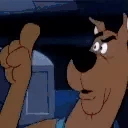 NOIDONTTHINKSO emote