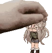 Pet_autumn emote