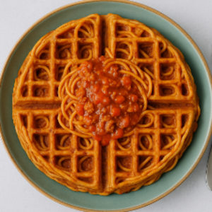 spaghettiwaffles avatar