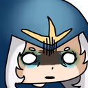 AsheDread emote