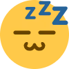 sleepy_uwu emote