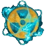 out12 emote