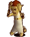 PostLikeThis emote